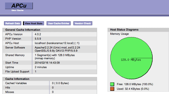 apcu-monitor