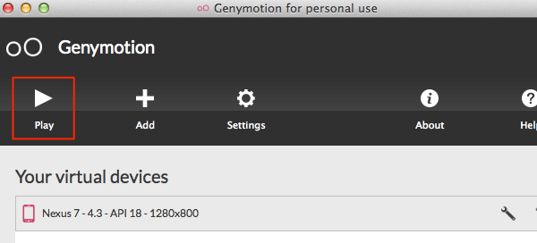 genymotion-device-3