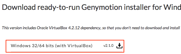 genymotion-download-windows