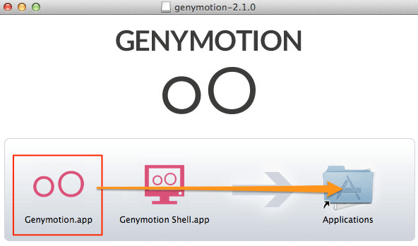 genymotion-install