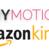 genymotion-kindle