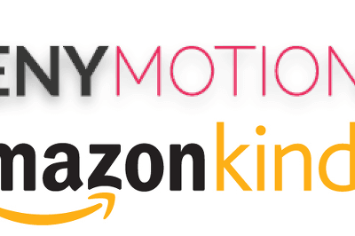 genymotion-kindle