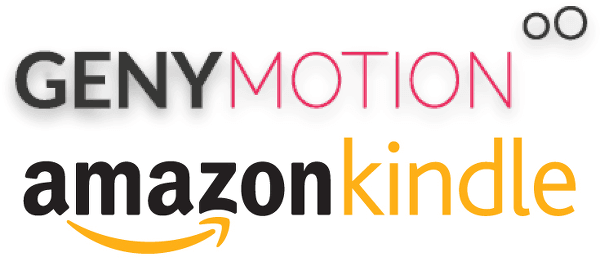 genymotion-kindle