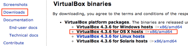 virtualbox-download