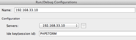 phpstorm-remote-debug-config