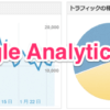 Google Analytics API