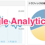 Google Analytics API