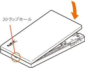 mr04lnカバー