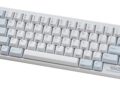 HHKB Professional2 Type s