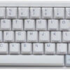 HHKB Professional2 Windowsカスタマイズ