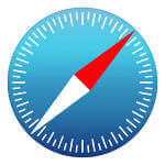 iOS9 Safari