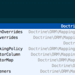 PhpStorm PHP Annotations Plugin 補完1