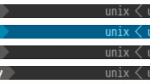 Vim Powerline
