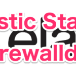 Elastic Stack firewalld