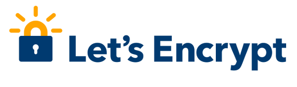 Lets-encrypt