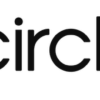 CircleCI