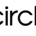 CircleCI