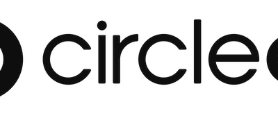 CircleCI