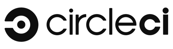 CircleCI