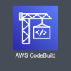 AWS CodeBuild