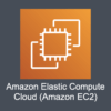 Amazon EC2