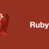 Ruby