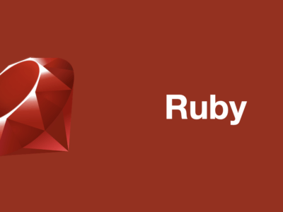 Ruby