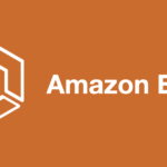 Amazon ECS