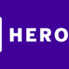 Heroku