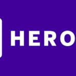 Heroku