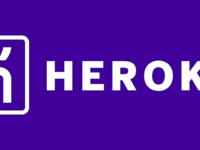 Heroku