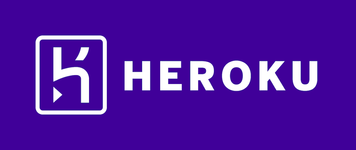 heroku postgres psequel