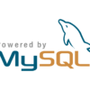 MySQL