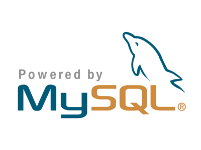 MySQL