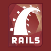 Rails