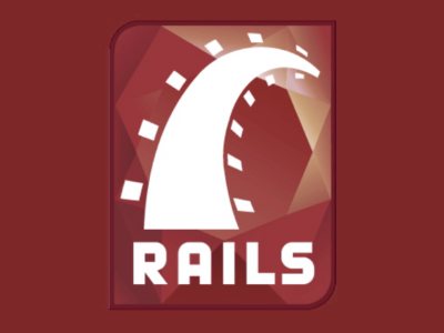 Rails