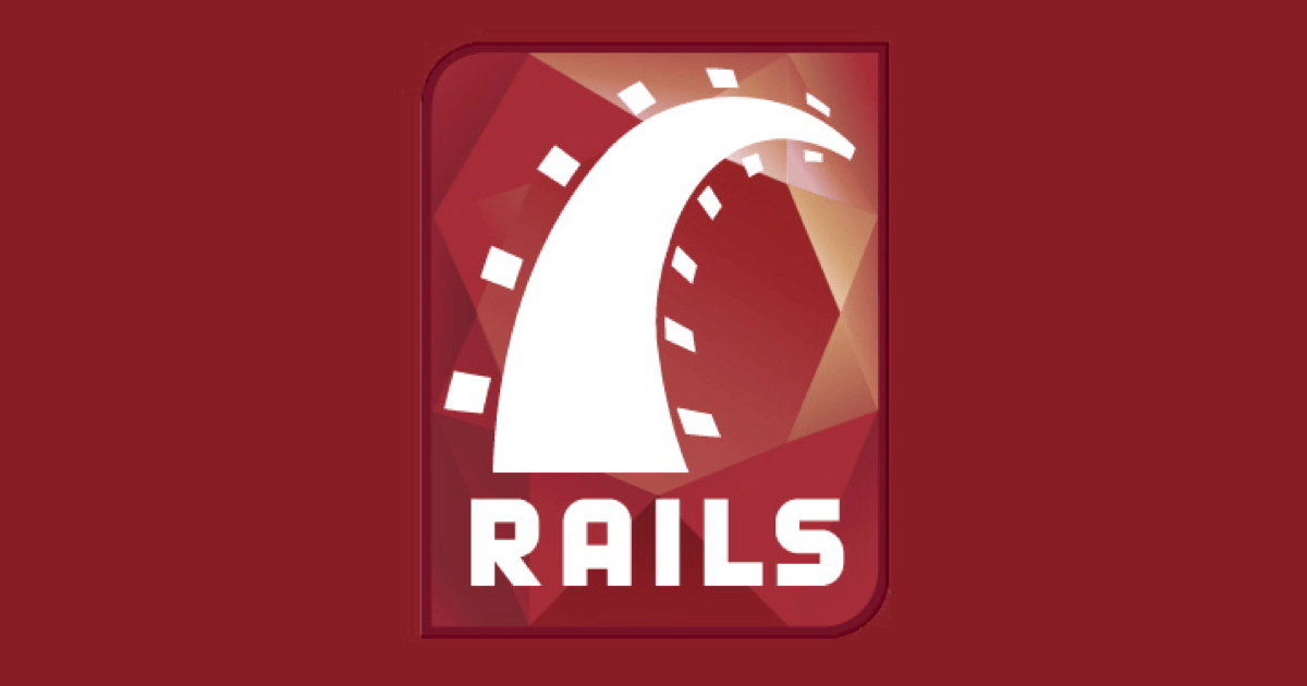 Rails