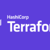 Terraform