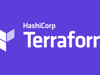 Terraform