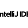 IntelliJ IDEA