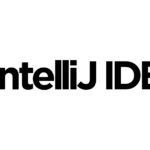 IntelliJ IDEA