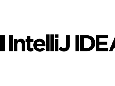 IntelliJ IDEA