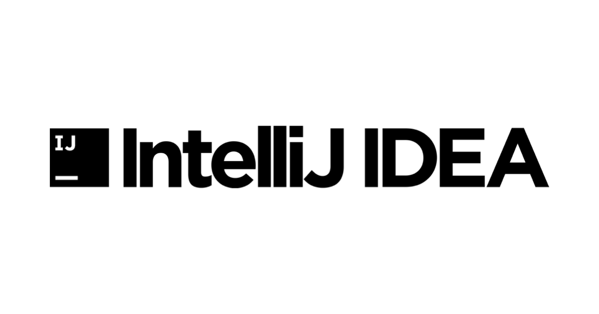 IntelliJ IDEA