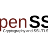 OpenSSL