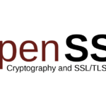 OpenSSL