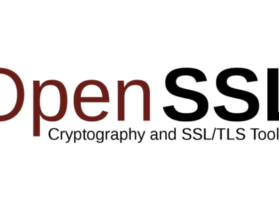 OpenSSL