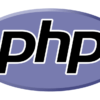 PHP