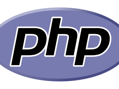 PHP