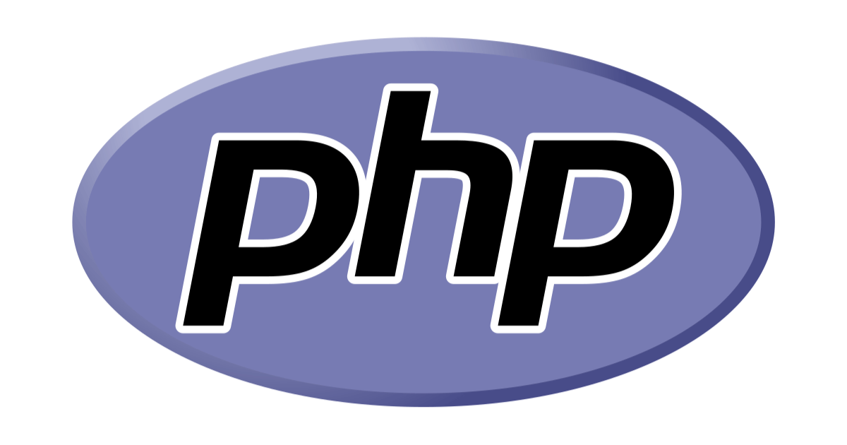 PHP