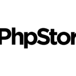 PhpStorm